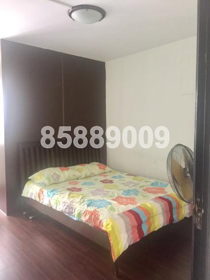 Blk 630 Yishun Street 61 (Yishun), HDB 4 Rooms #136451892